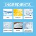 Jakehoe Fabric Rust Remover Clothing Cleaning Rust Remover Oil Stains Water Stains Coffee Stains Daily Cleaning Rust Remover_maomaolike.com