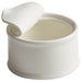 Creative Soda Cans, Ceramic Tableware, Dessert Bowls, Hotel Restaurant Specialties, Small Stew Pots, Sauce Dishes,_maomaolike.com