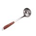Kitchenware Home Kitchen Equipment Cooking Tool_maomaolike.com