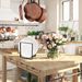 Cutlery Organiser, Cupboard Plate Rack, Kitchen Storage Cabinet Organiser, Suitable For Plates, Pots, Pans And Other Kitchenware_maomaolike.com