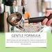 Jakehoe Coffee Machine Cleaner Removes Coffee Deposits Coffee Oil Stains Clean And Maintain Equipment_maomaolike.com