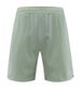 Men's Clothing Sports Shorts Breathable Quick-Drying Fitness Training Breathable Cycling Running Tennis Shorts _maomaolike.com