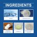 Jaysuing Bathroom Foam Cleaning Spray, Bathroom Wall Stain Removal Multi-Purpose Foam Cleaning Spray_maomaolike.com