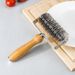 Biscuit And Bread Grid Pattern Baking Tool_maomaolike.com