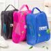 SIMPLICO Travel Shoe Storage Bag (Type 4), Waterproof Dustproof Organizer Pouch
_maomaolike.com