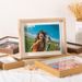 Hollow Rectangular For Tabletop Display, Handmade Picture 6inch 8inch 10inch A4 Wall-mounted Creative Wall Hanging_maomaolike.com