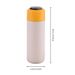 Vacuum Insulated Water Bottle With LED Temperature Display_maomaolike.com
