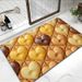 Bathroom Mat Toilet Mat Shower Mat Entrance Rug Absorbent Non-Slip Mat Soft Quick-Dry Machine Washable_maomaolike.com