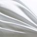 Three-Piece Bedding Set | Quilt Coverlet With Button Detail (Twin/Queen) | 90GSM Soft Microfiber Bedding For Bedroom_maomaolike.com