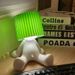 Plug-in Table Lamp For Shy Boys, Bedroom Ambient Light, Desk Ornament, Creative Decoration—cute And Funny_maomaolike.com