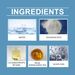 Jue-Fish Bathroom Cleaner, Clean Bathroom Metal Glass Tiles Stainless Steel Water Stains And Scale Cleaner_maomaolike.com