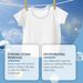 Jakehoe Baby Clothing Cleaner, Baby Clothing Cleaner Clean Clothes Stains And Care For Baby Skin_maomaolike.com