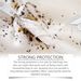 Jue-Fish Bedbug Spray, Bedbug Killing And Mite Killing Spray For Dormitory Beds And Bedrooms_maomaolike.com