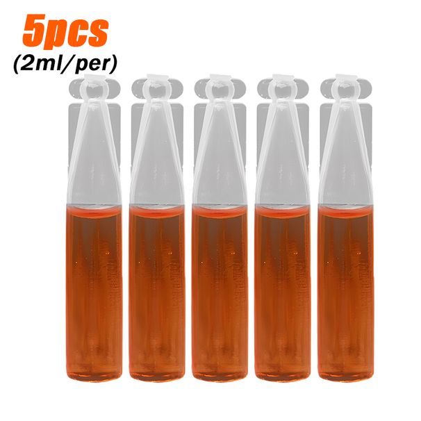 Liquid Drosophila Attractant Wasp Bait Anti Fly Fruit Killer Catcher Orchard Insect Trap Control Tools_maomaolike.com