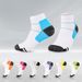 Socks Compression Socks Plantar Fascia Outdoor Sports Socks Elastic Compression Men's and Women's Compression Socks Factory Direct Sales_maomaolike.com