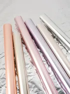 Gift Bags & Wrapping Supplies_maomaolike