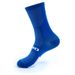Cycling socks Men's and women's mid-tube sports socks road mountain bike nylon_maomaolike.com