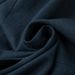 Women's Clothing high end dark blue! Slim suit slim suit jacket + cigarette pants suit for women_maomaolike.com