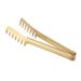 Spaghetti Clip Restaurant Food Clamps_maomaolike.com