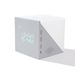 LED Light USB Dimmable Cube With Clock Table Lamp Kids Gift Bedroom Living Room Night Lights_maomaolike.com