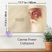 Sikh Religious Figure Painting Poster, Soft-toned Realistic Portrait Poster, Serene Spiritual Artwork With Sacred Script, Suitable For Home Prayer_maomaolike.com