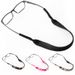 Unisex Scuba glasses with sunglasses rope Glasses chain Sports glasses non-slip lanyard glasses holding strap_maomaolike.com