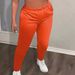 Women's Clothing fashion sleeveless vest slim hip suit tube top backless casual two piece suit_maomaolike.com
