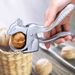 Squirrel Shape Walnut Clip Multifunctional Nut Shell Clip_maomaolike.com