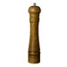 Classical Wooden Pepper Spice Salt Mill Grinder Muller For Kitchen_maomaolike.com