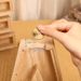 Wooden Letter Storage Box For Boys And Girls, Letters A-Z, Coin Box, Birthday Gift, Easter Gift_maomaolike.com