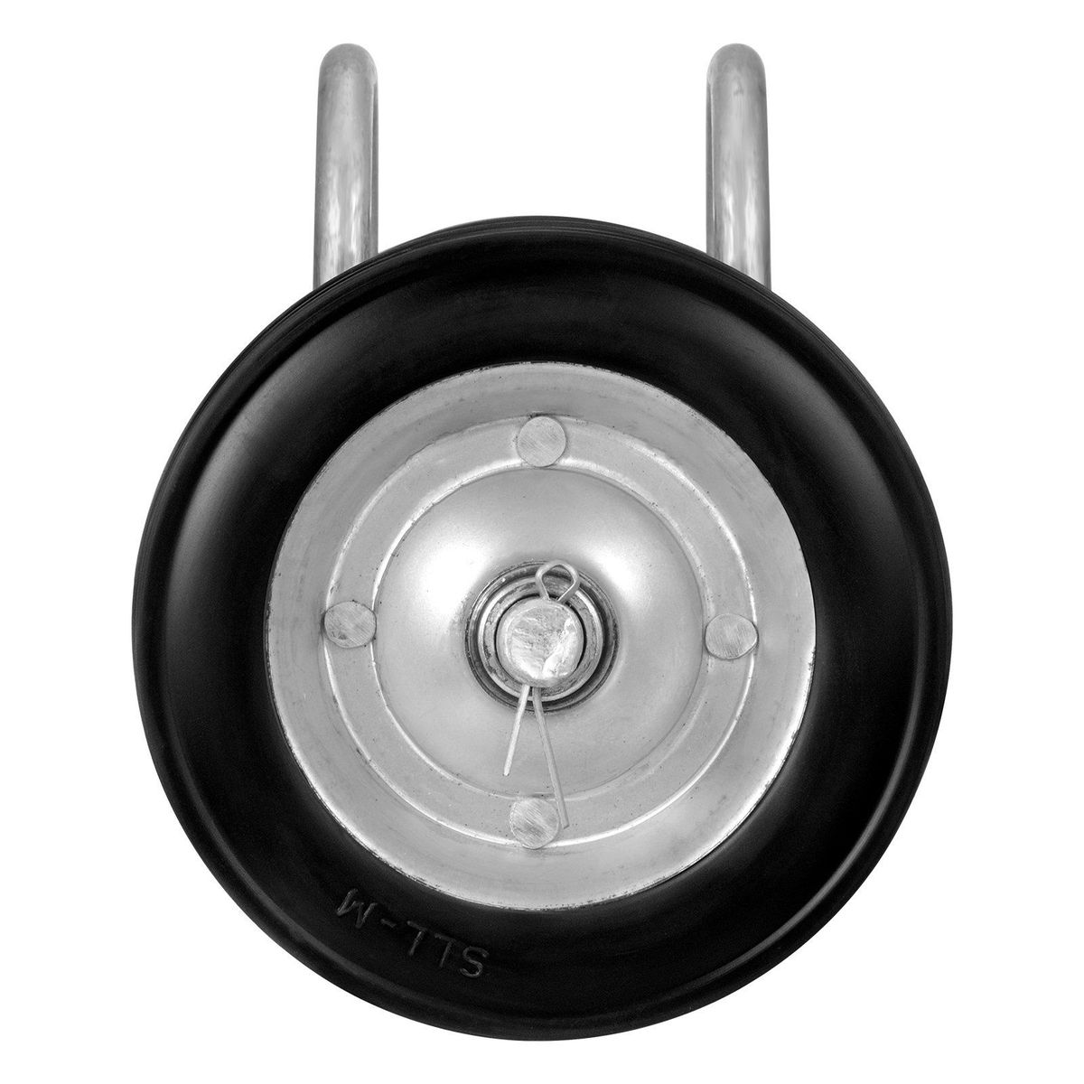 Sliding Gate Kit 6' Adjustable Heavy Duty Rolling Hardware 600 Lbs Load_maomaolike.com