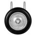 Sliding Gate Kit 6' Adjustable Heavy Duty Rolling Hardware 600 Lbs Load_maomaolike.com