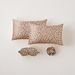 Bedding Satin Silky Pillowcase + Eye Mask + Hair Band Free Combination, Gifts For Women_maomaolike.com