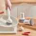 Household Dishwashing Brush Tools_maomaolike.com