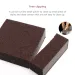 20PCS Melamine Sponge Magic Emery Nano Sponge Rust Cleaning Brush Cotton Kitchen Accessories Descaling Clean Rub Pot Kitchen Tool_maomaolike.com