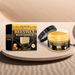 Jue-Fish Beeswax Furniture Polishing Paste, Multi-Purpose Beeswax Home Cleaning And Maintenance Furniture Care Polish_maomaolike.com