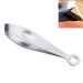 Household Stainless Steel Fast Pig Hair Duck Hair Plucking Clip_maomaolike.com