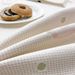 Wholesale A-Class Ethylene PE Cartoon Cool Washable Cooling Three-Piece Set Non-Slip Foldable Soft Bed Sheet Air Conditioning Mat_maomaolike.com