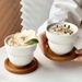 Niche High-End Fat Handheld Latte Coffee Ceramic Household Drinking Mug Tea Cup_maomaolike.com