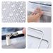 Shoe Storage Box, Home Clothing And Miscellaneous Storage_maomaolike.com
