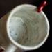 Love Coffee Cup Kiln-changed Water Cup Mug Ceramic Couple Cup High-value Couple Breakfast Cup_maomaolike.com