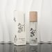 100ml Dating Fun Perfume For Men And Women, Aroma Spray, Long-lasting And Light, Suitable For Home Use_maomaolike.com
