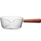 Milk Pots_maomaolike