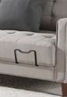 Modern Stainless Steel Wall-mounted Utility Hooks For Non-slip Wall Anchors For Mattresses And Sofas, Fixtures To Prevent_maomaolike.com