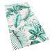 SpoPure Cotton Thickened Bath Towel Cartoon Print Plus Cotton Beach Sand 160cm Super Soft_maomaolike.com
