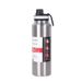 Outdoor Sports Kettle Vacuum Water Bottle_maomaolike.com