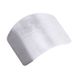 Multifunctional Hand Guard Protector For Cutting Vegetables_maomaolike.com