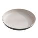 Vegetable Disk Home Plastic Round Simple Dish_maomaolike.com