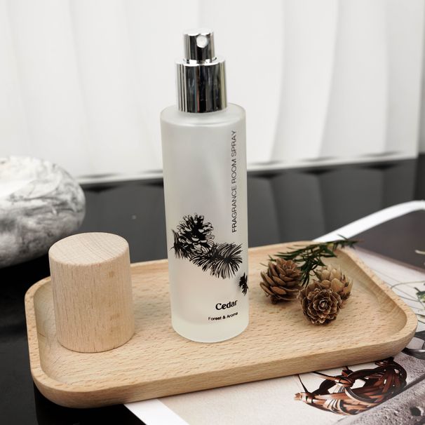 100ml Dating Fun Perfume For Men And Women, Aroma Spray, Long-lasting And Light, Suitable For Home Use_maomaolike.com