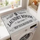 Household Items_maomaolike